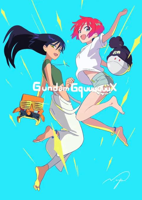 20250416215611867-1744811771-机动战士