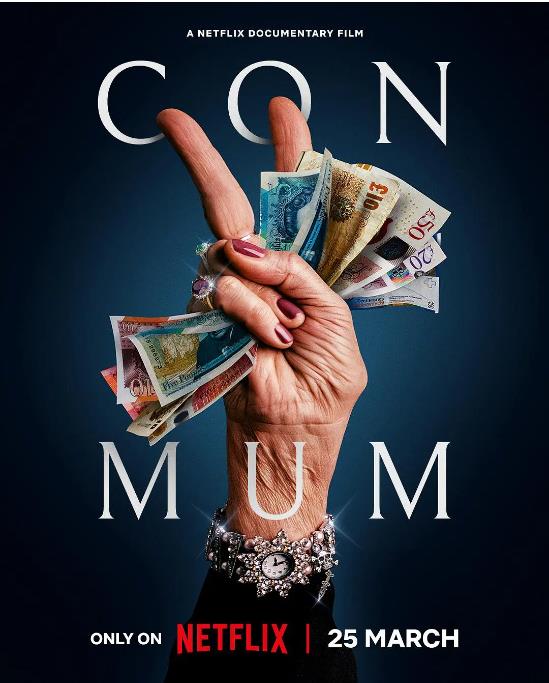 20250417111051577-1744859451-我被妈妈