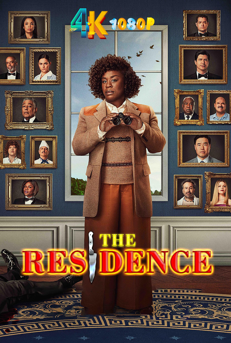 1744934829568735.jpg 白宫杀人事件1ba.jpg