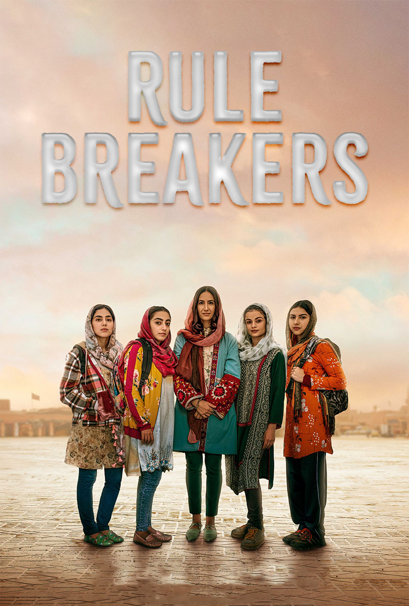 1745021516709899.jpg 逾矩之人1aa.jpg