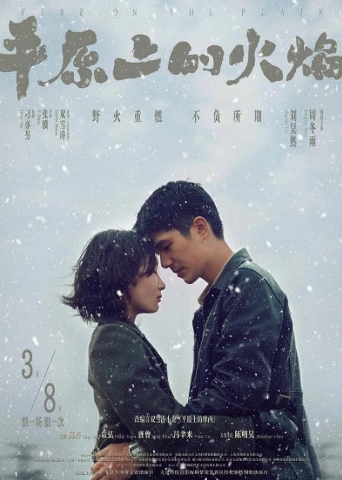 20250419234000411-1745077200-平原上的火焰