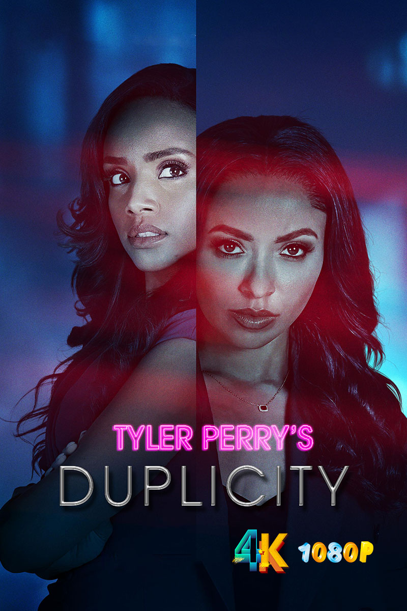 1745108368572458.jpg 表里不一a.jpg