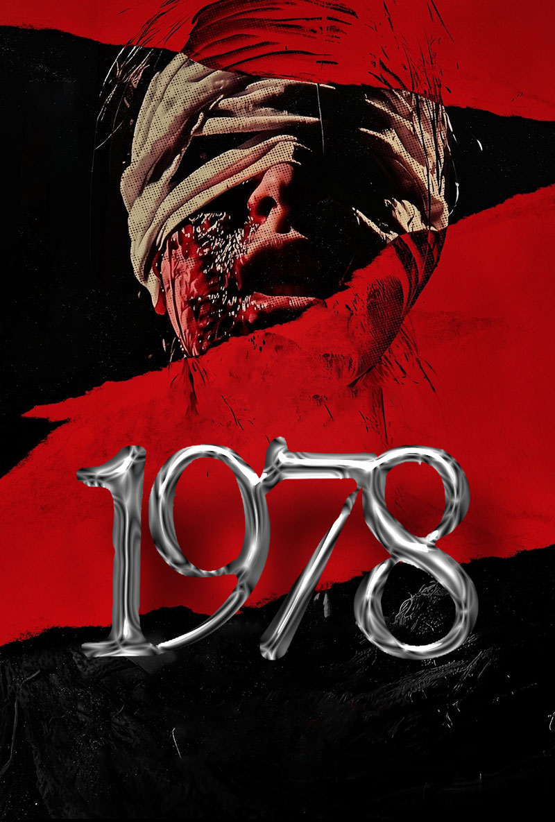 1745198842169908.jpg 战栗1978.1aa.jpg