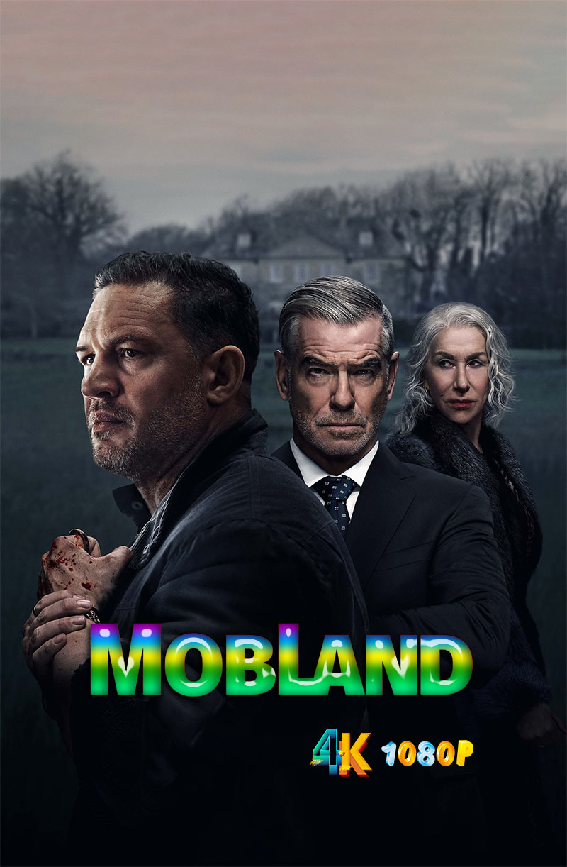 1745209833713426.jpg 黑帮领地1aa.jpg