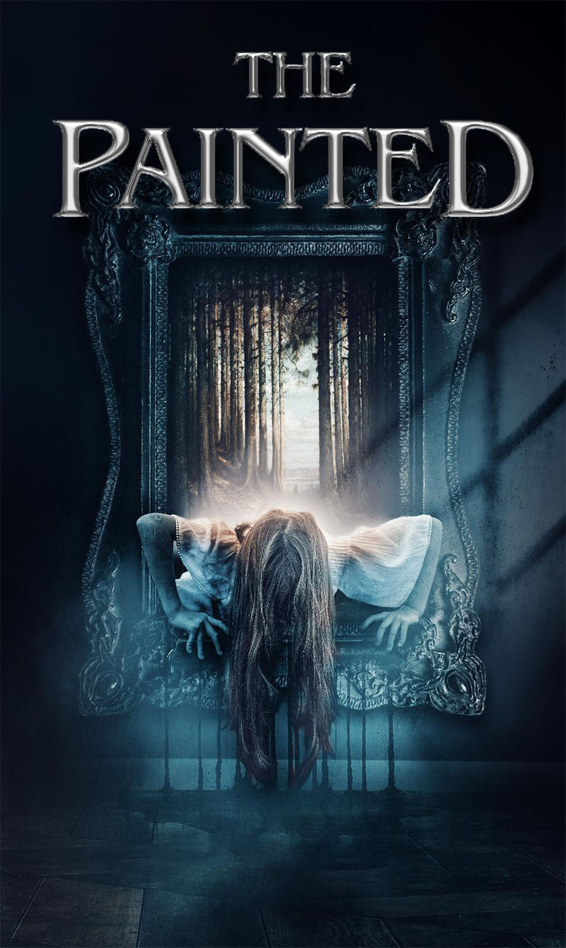 1745284954912940.jpg 幽灵画像a.jpg