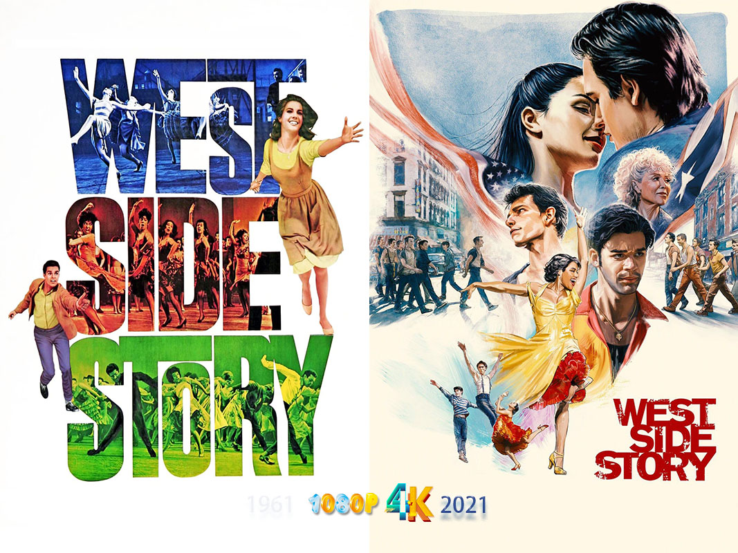 1745367536528149.jpg 西区故事1961+2021.1b.jpg