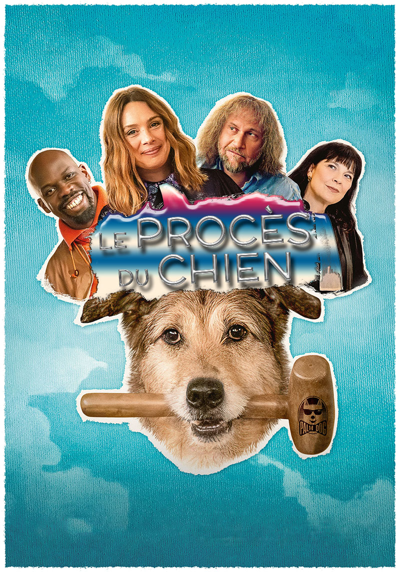 1745462700410659.jpg 狗的审判1ca.jpg