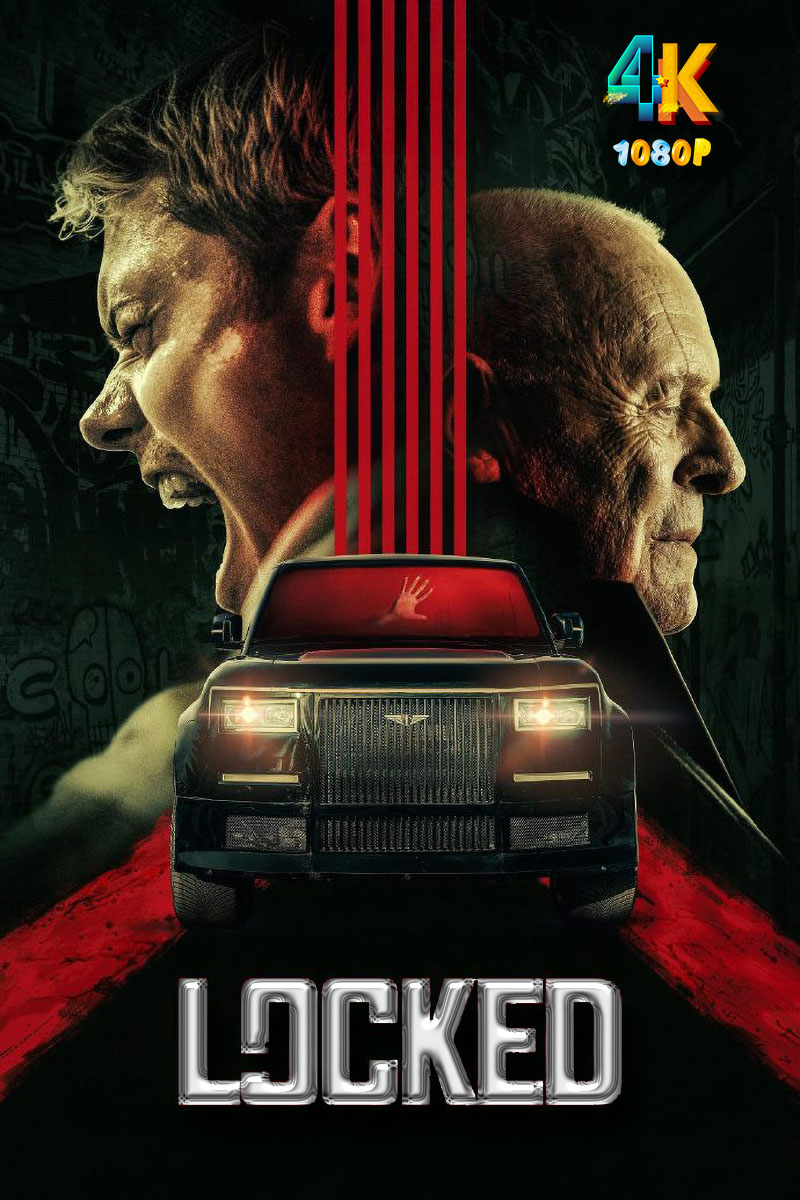 1745540885707870.jpg 紧锁1a.jpg