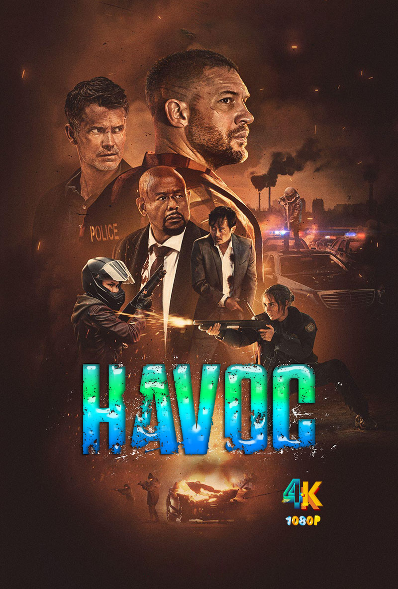 1745592553687120.jpg 毒劫1ca.jpg