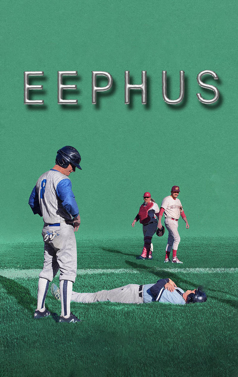 1745738614322693.jpg 高弧慢球a.jpg