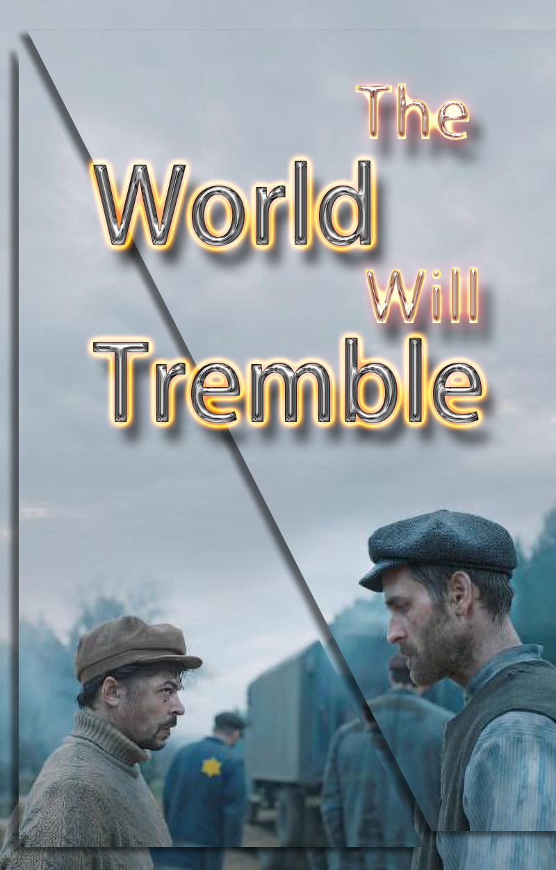 1745803068639790.jpg 世界将颤抖a.jpg