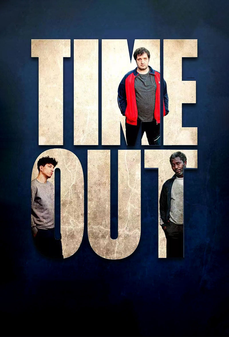 1745804546193273.jpg 短暂自由1ba.jpg