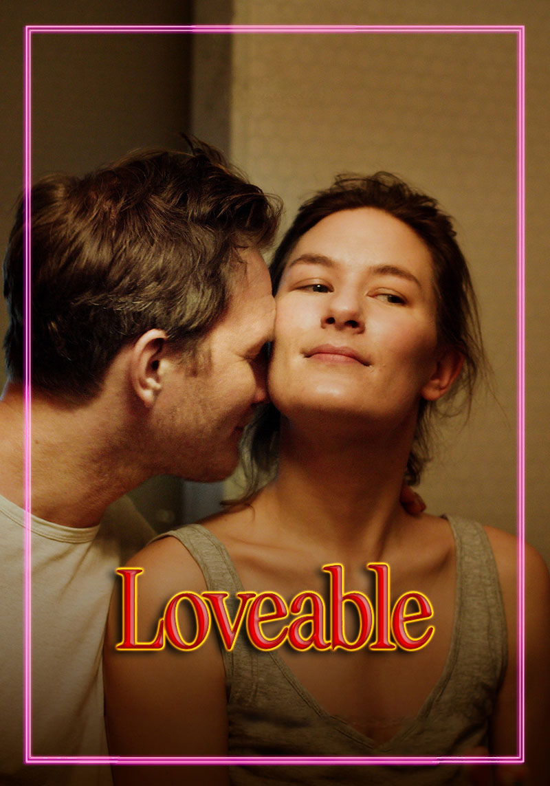 1745886065153655.jpg 爱的暂停键a.jpg