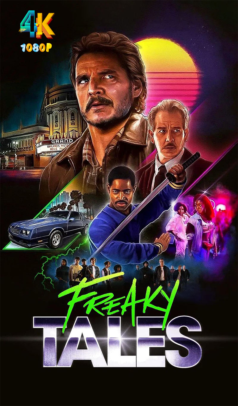 1745891934454639.jpg 怪诞故事1ca.jpg