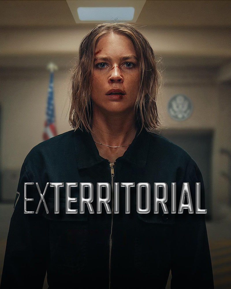 1746174249982720.jpg 域外营救a.jpg