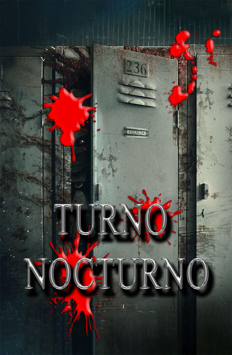 1746232260592699.jpg 夜曲.2024a.jpg