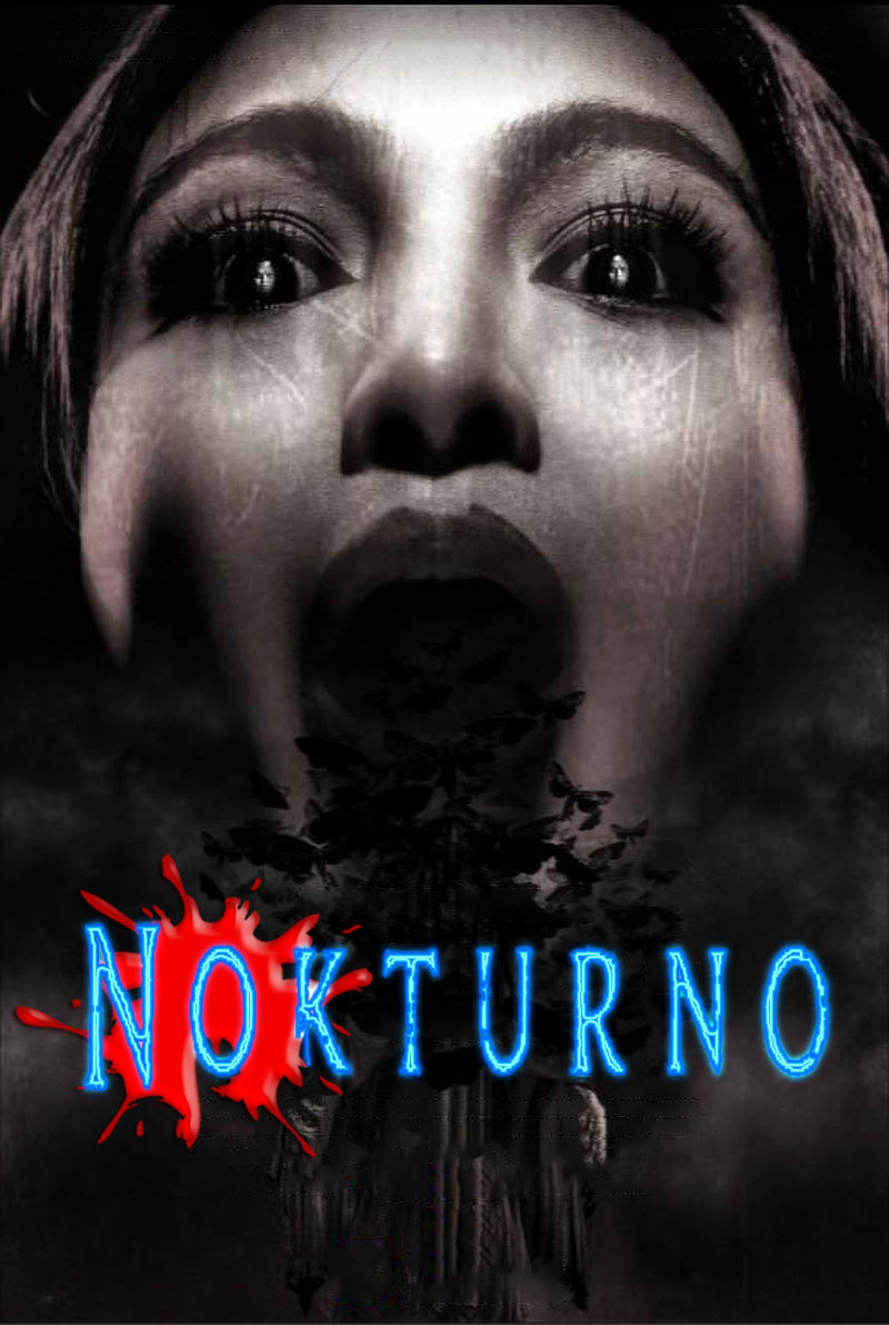 1746233267836371.jpg 夜色.2024.1ab.jpg