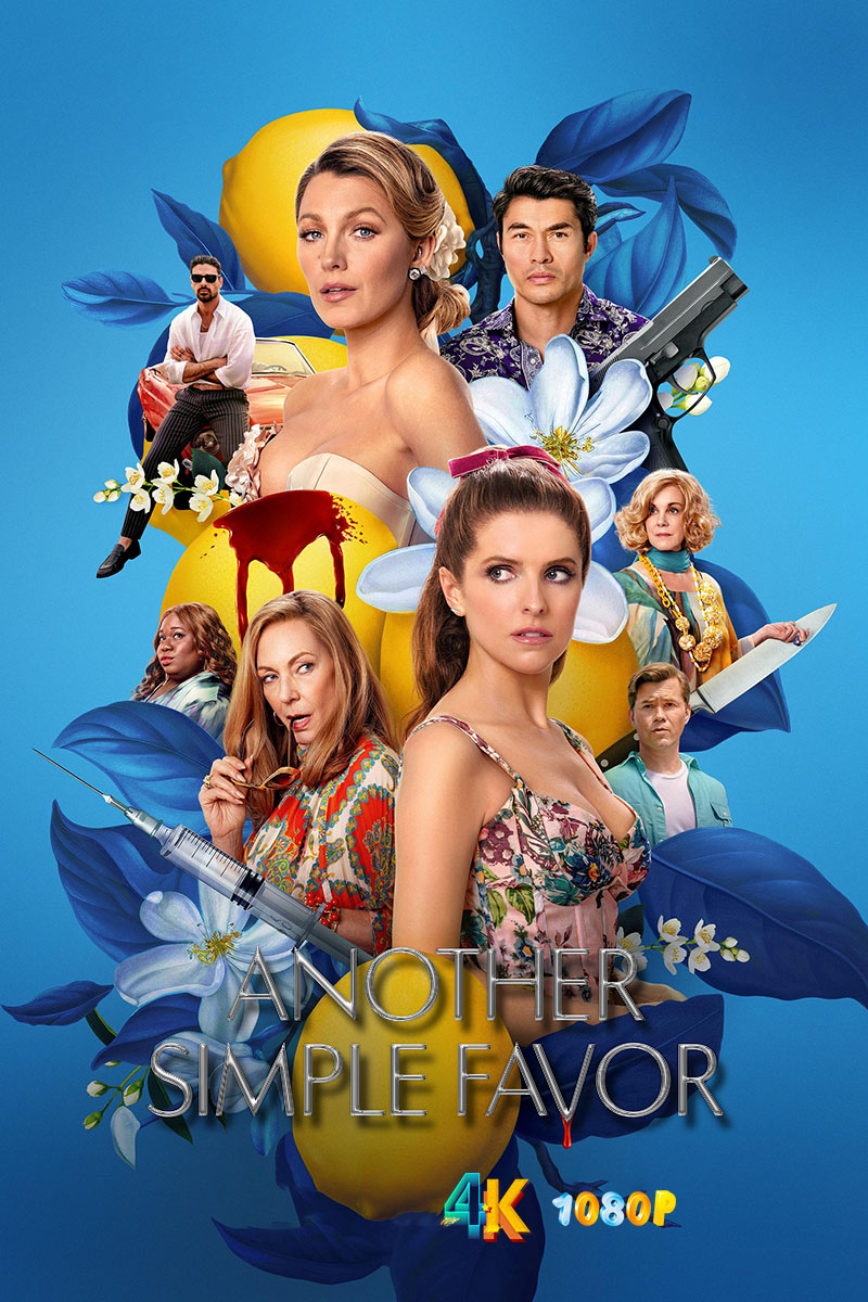 1746266707420495.jpg 再帮个小忙1aa.jpg