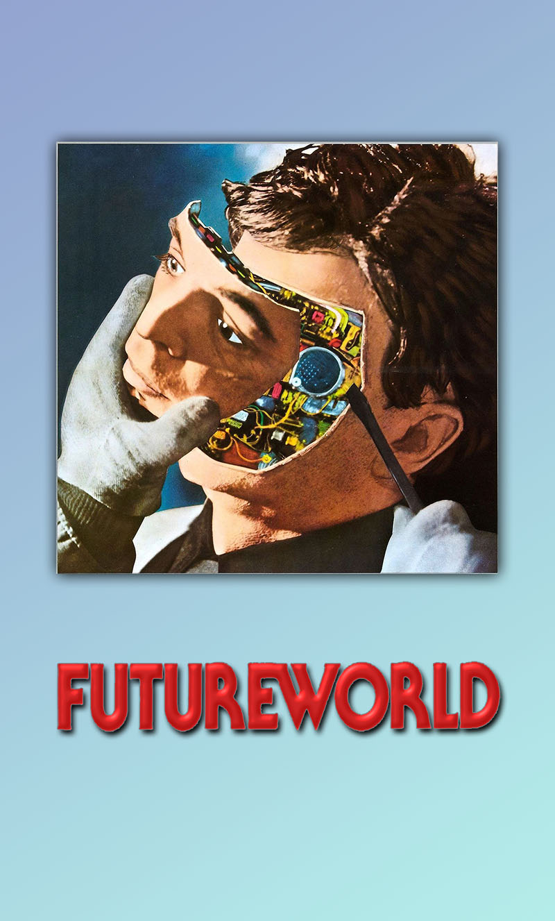 1746320487590162.jpg 未来世界.1976.1da.jpg