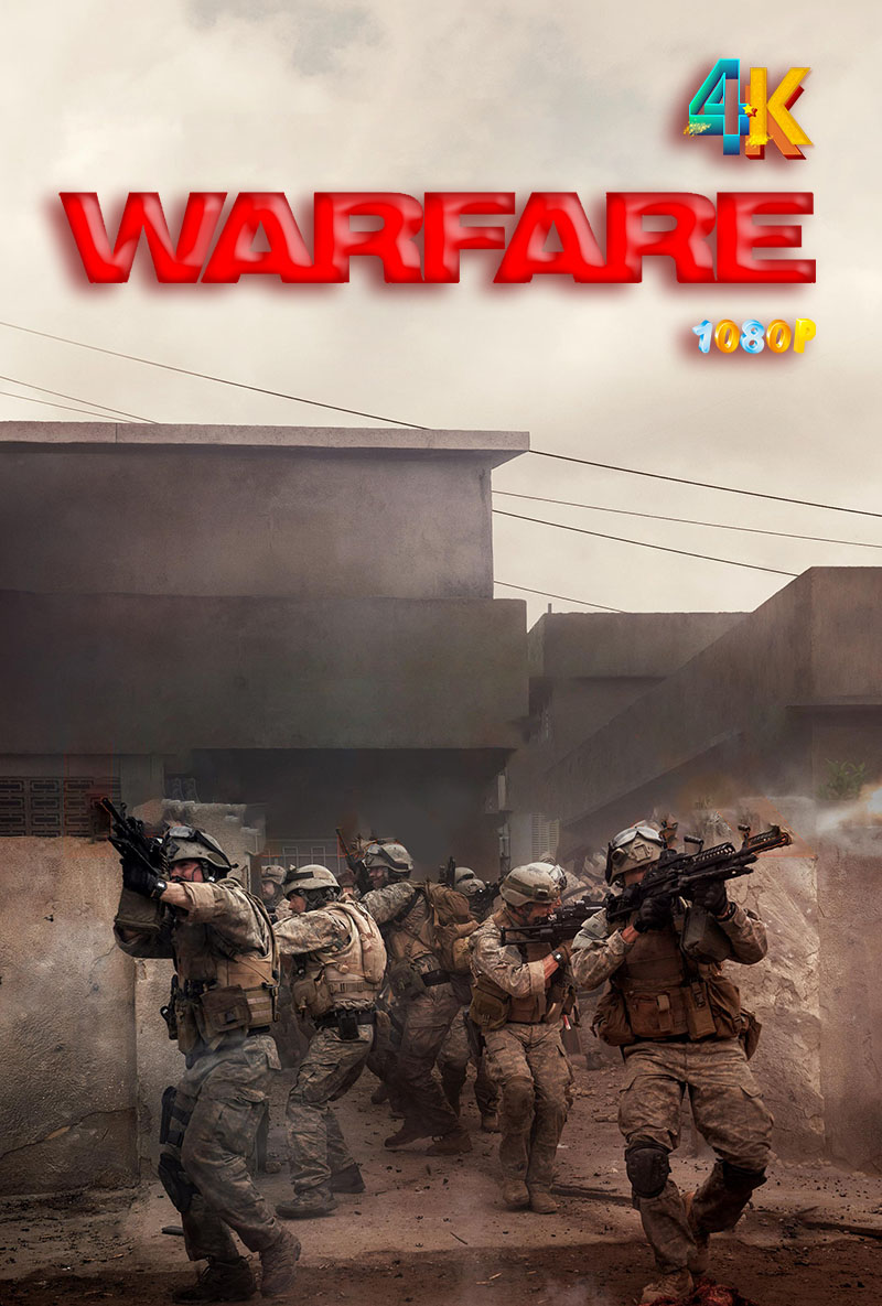 1746521517250933.jpg 战·争1ca.jpg