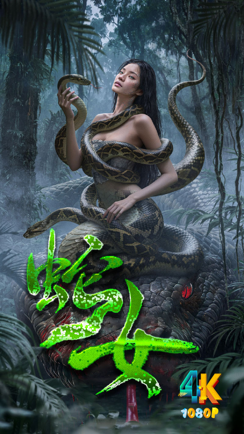 1746781179264410.jpg 蛇女.2025.1a.jpg