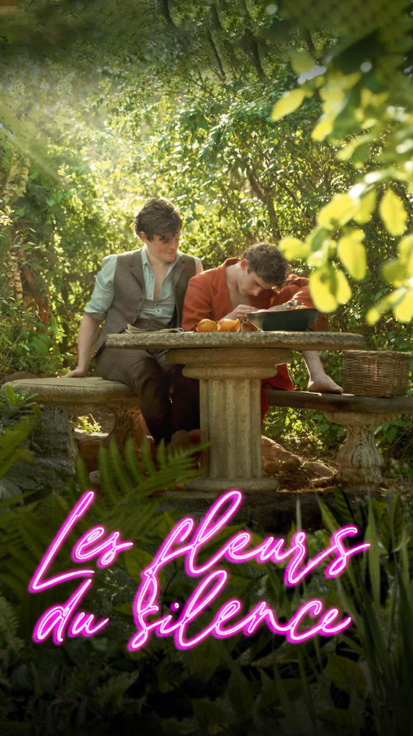 1746848522385234.jpg 百合无归处1aa.jpg