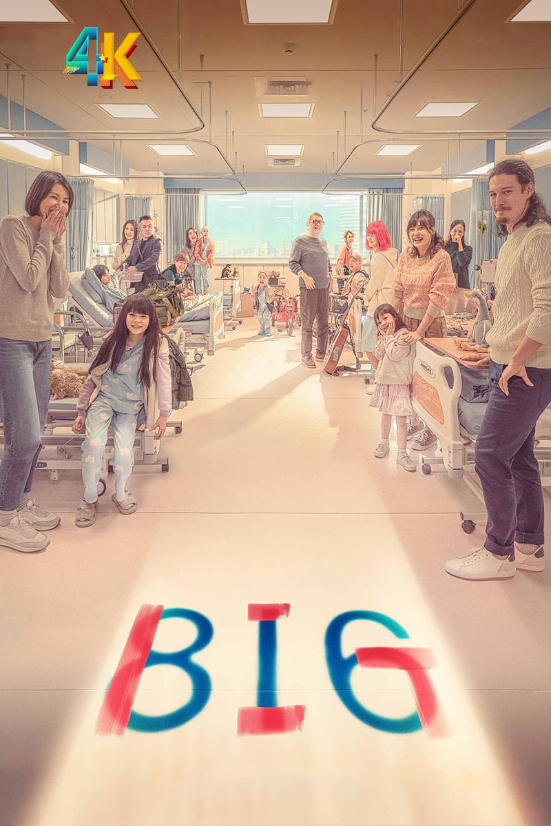 1746861474702537.jpg 816 BIG.1ba.jpg