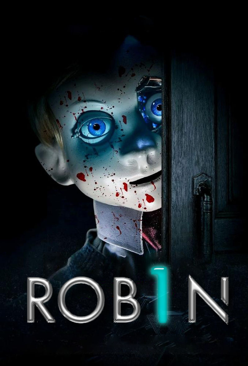 1746923883879581.jpg 机械杀娃1aa.jpg