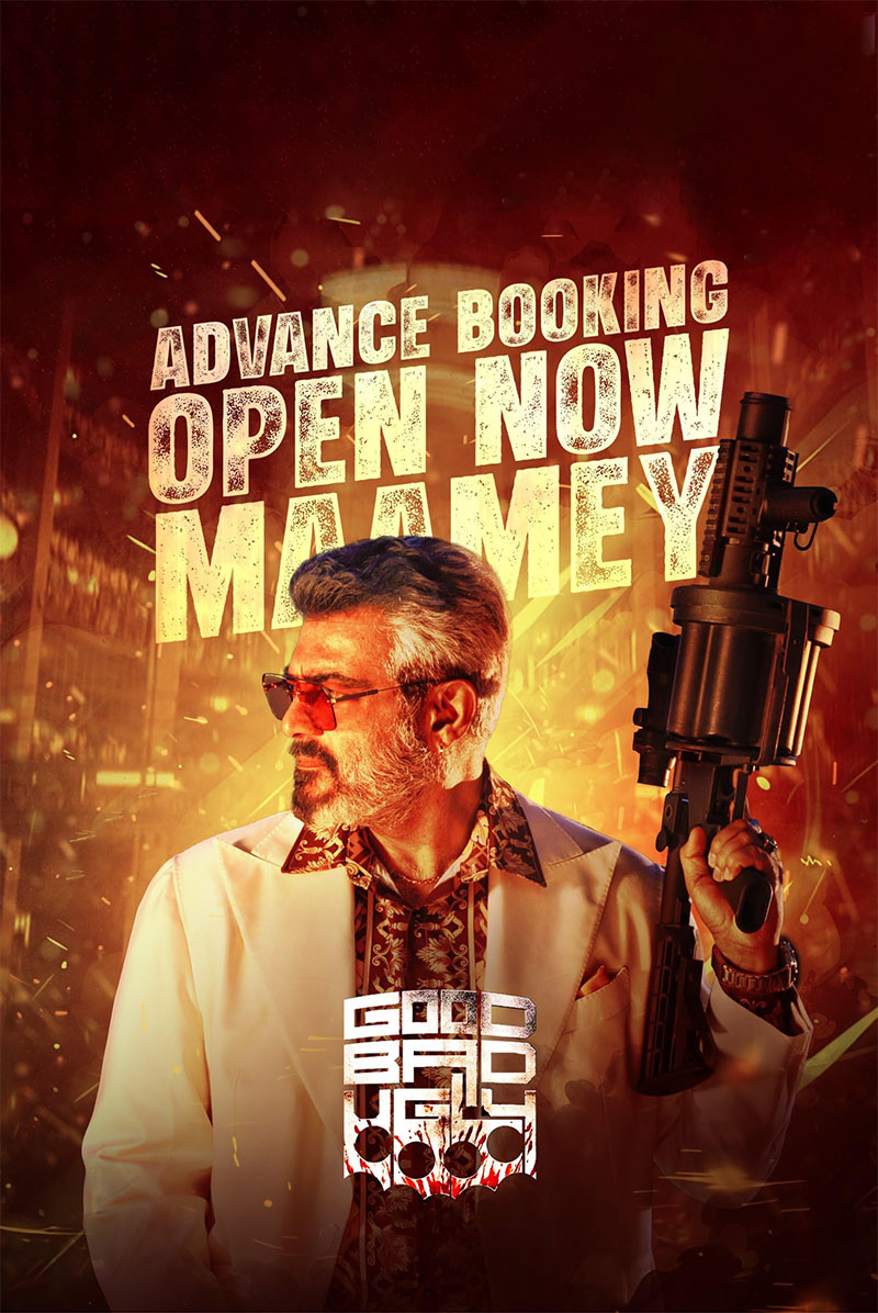 1746931815454284.jpg 善恶边缘:暗黑交锋1fa.jpg