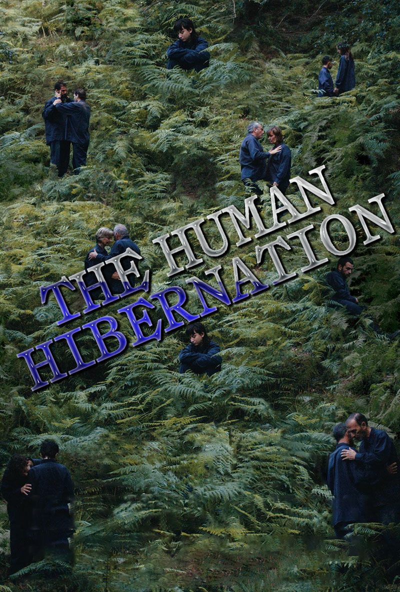 1747017925778709.jpg 人类冬眠计划a.jpg