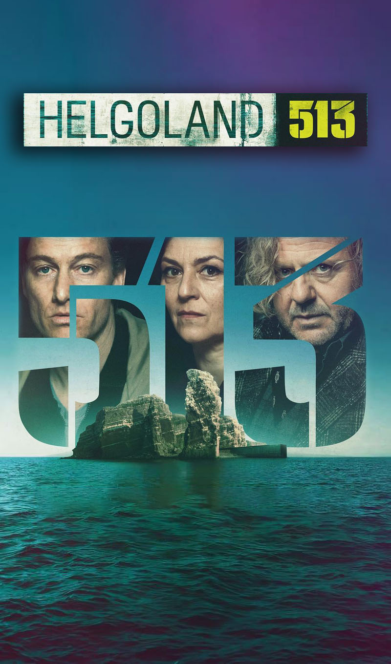 1747104845596776.jpg 赫尔戈兰岛1aa.jpg