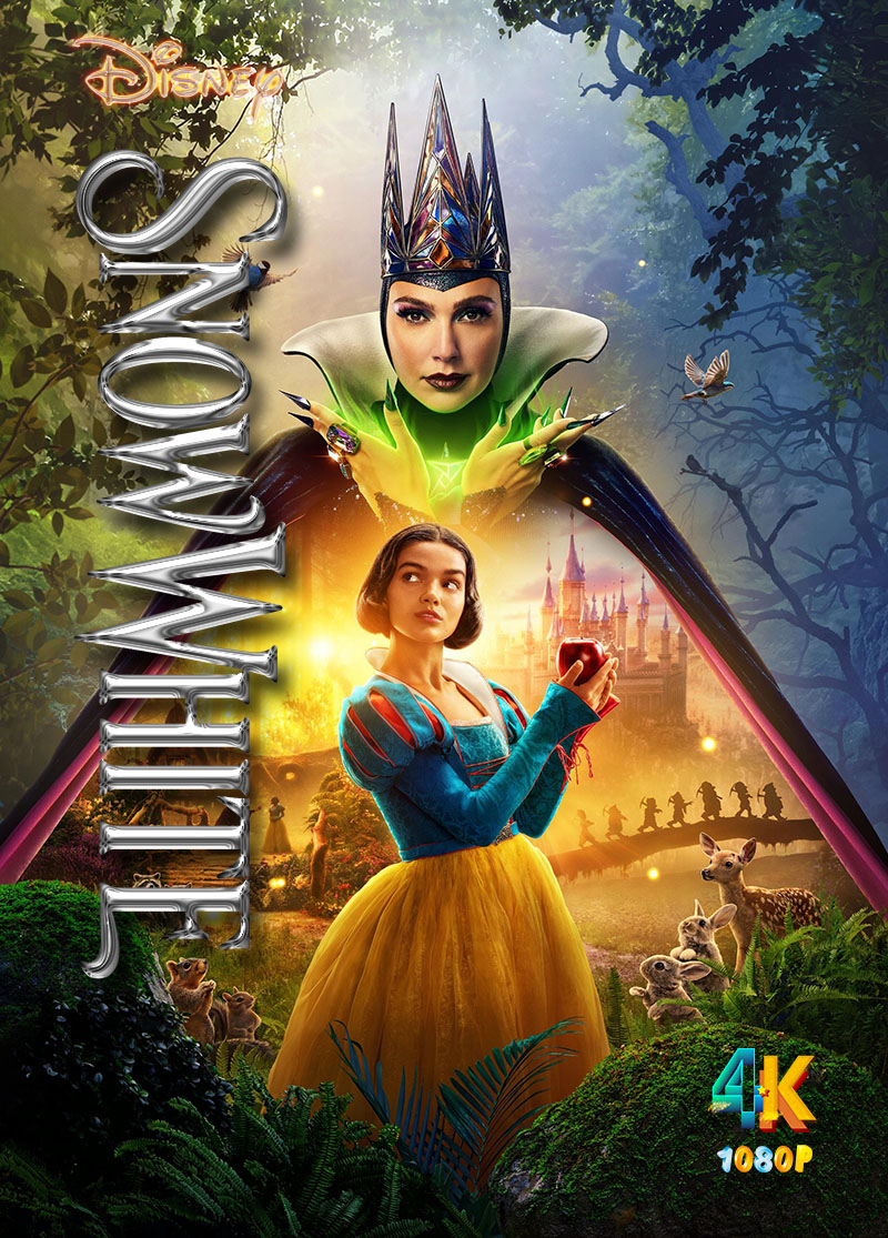 1747111122574573.jpg 白雪公主(真人版)2025.1ia.jpg