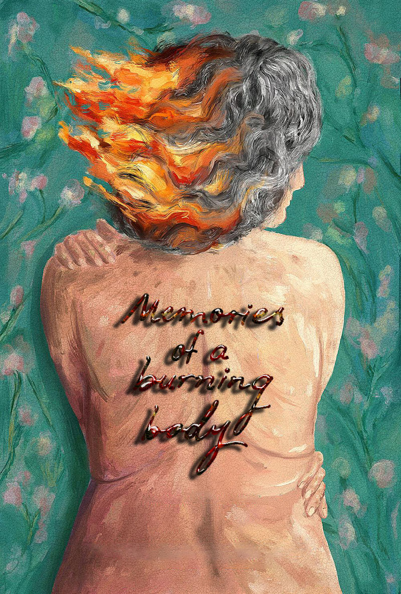 燃烧身体的记忆1ba.jpg