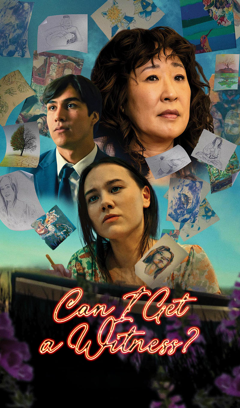 1747444136532152.jpg 我能有个见证人吗1aa.jpg