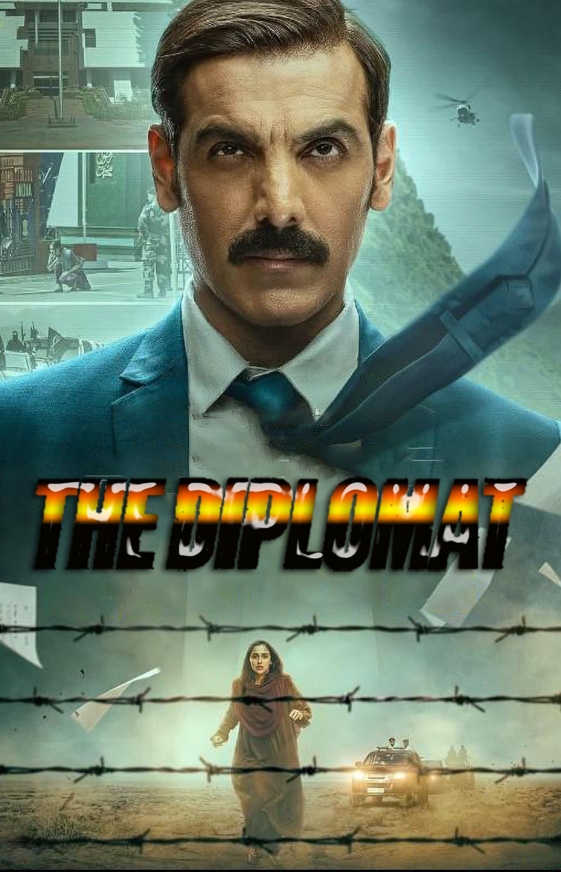 1747531573683996.jpg 万里归省a.jpg