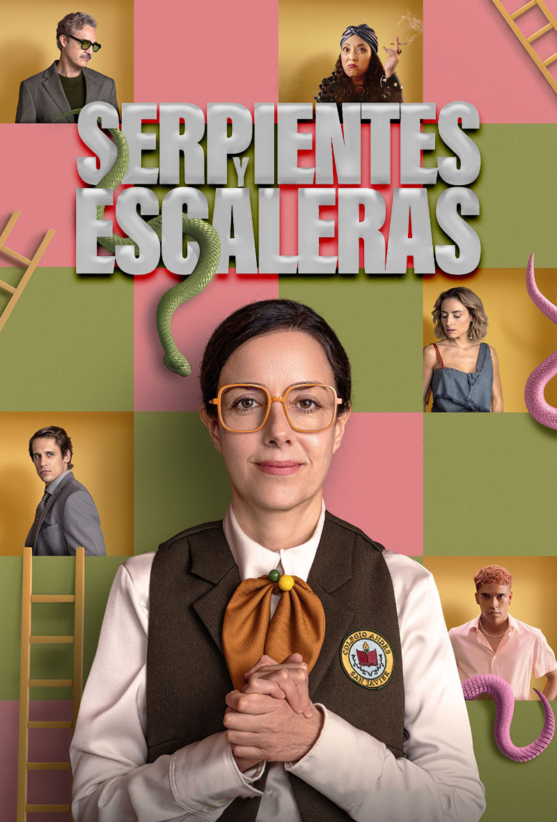 1747997462698344.jpg 蛇梯棋a.jpg