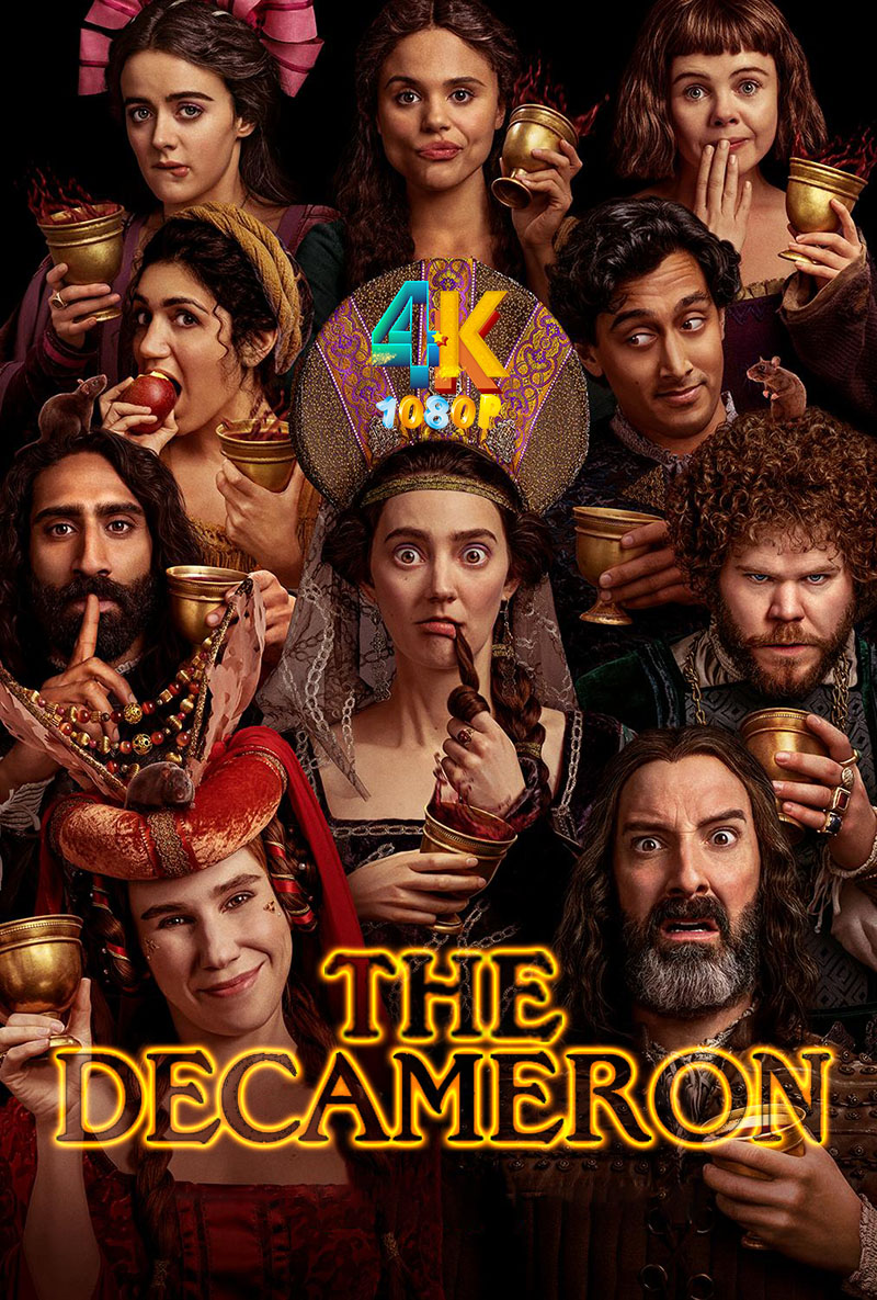 1747997902858275.jpg 翡冷翠十日谈a.jpg