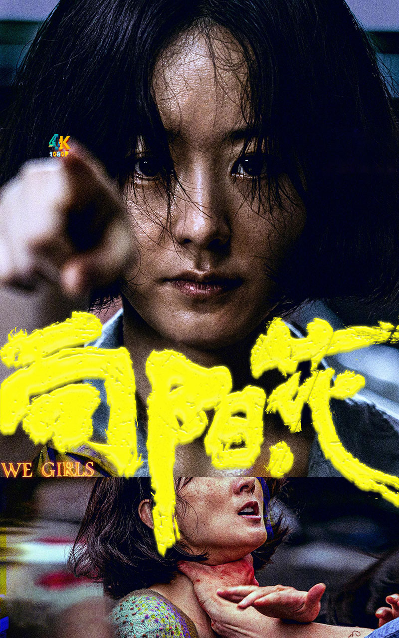 1747998214195846.jpg 向阳·花1da.jpg