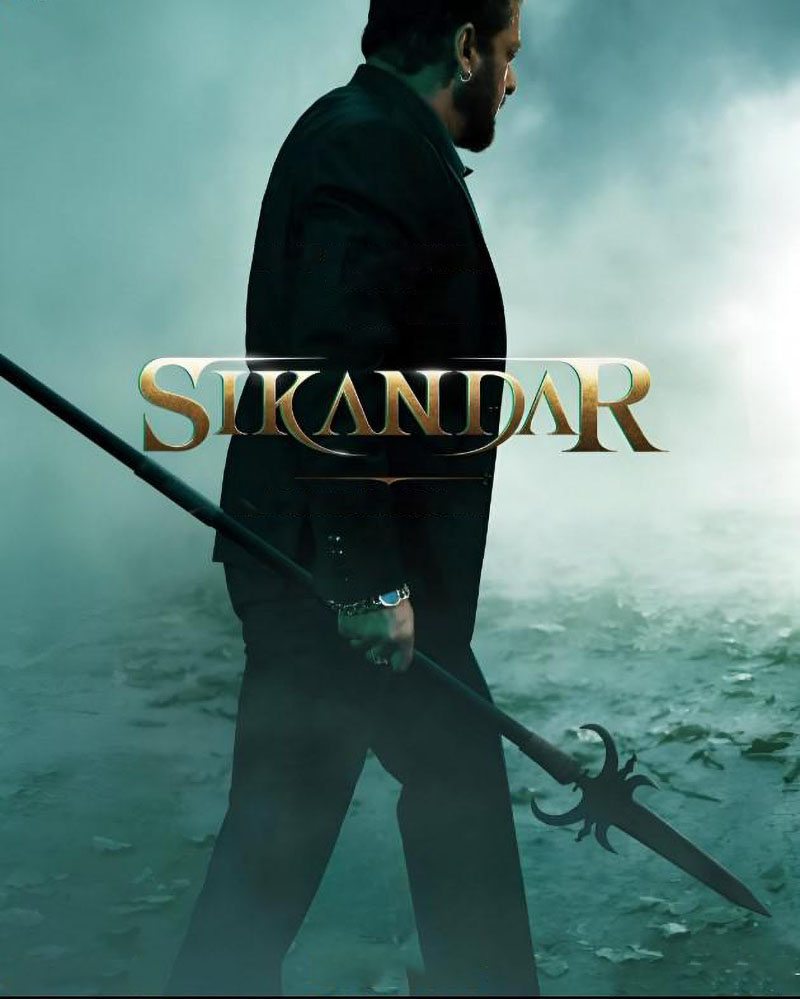 1748309952370643.jpg 斗士a.jpg