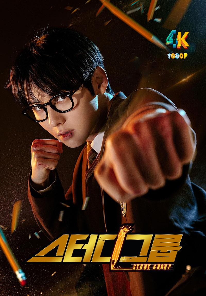 1748743278651307.jpg 流氓读书会1ba.jpg