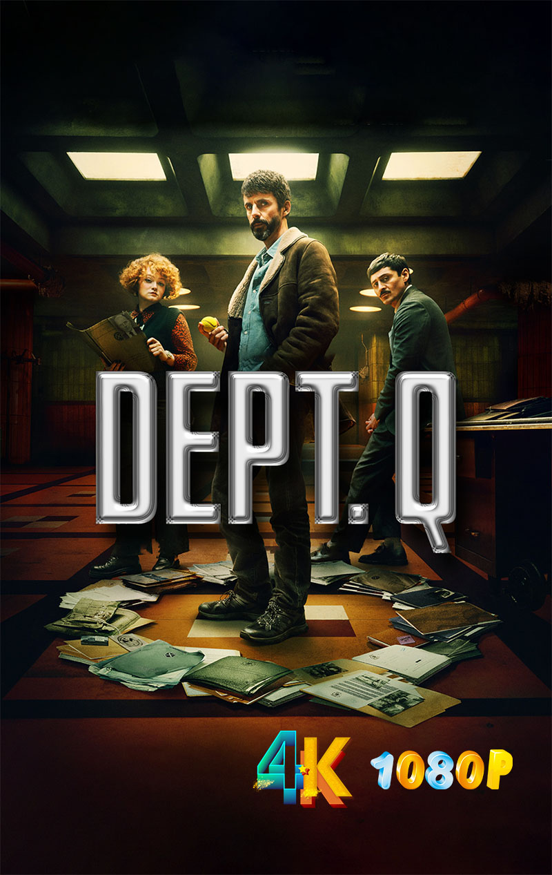 1748768642744323.jpg 悬案解码a.jpg