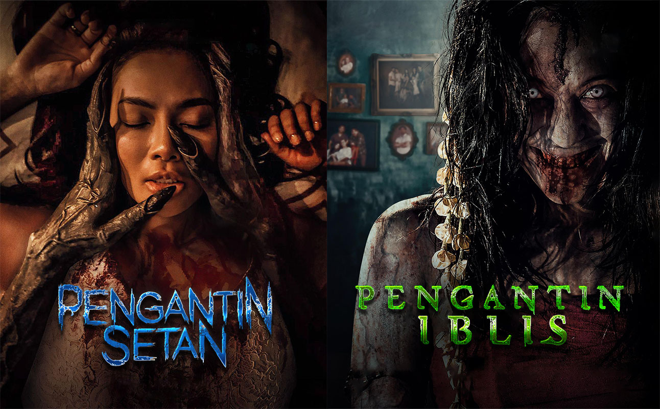 1749516957746783.jpg 恶魔的新娘.1a.jpg