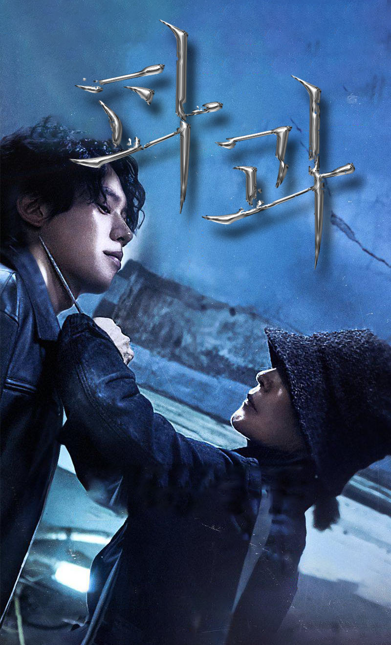 1749695788749912.jpg 破果1aa.jpg