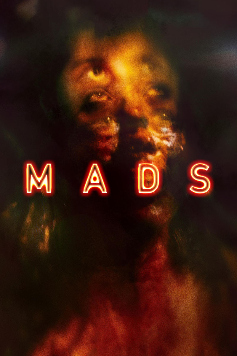 1750049466314298.jpg 疯死MadS.1aa.jpg