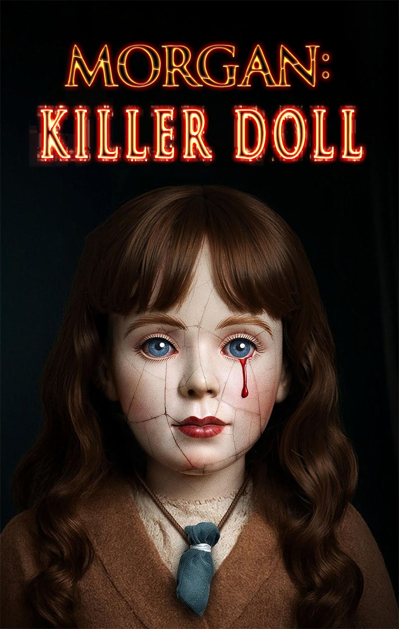 1750050847827281.jpg 摩根:杀手娃娃a.jpg