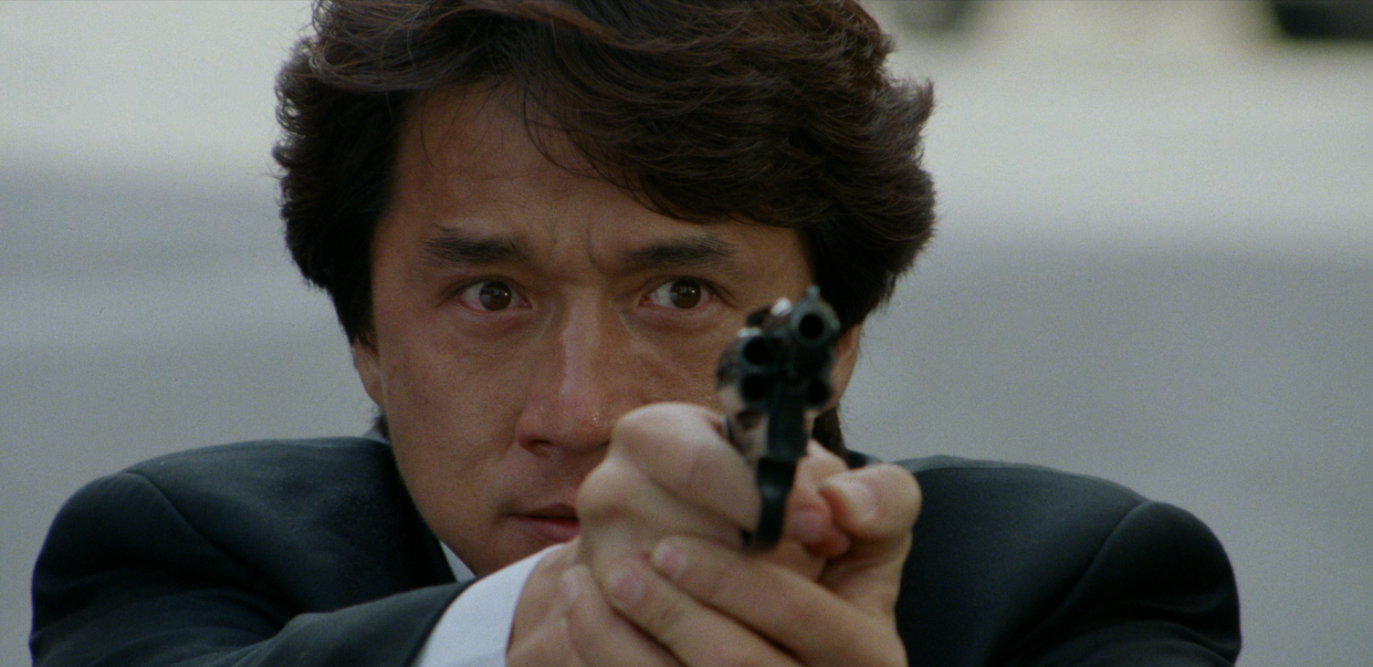 1751700227102802.png 屏幕截图 2025-06-27 174614.png