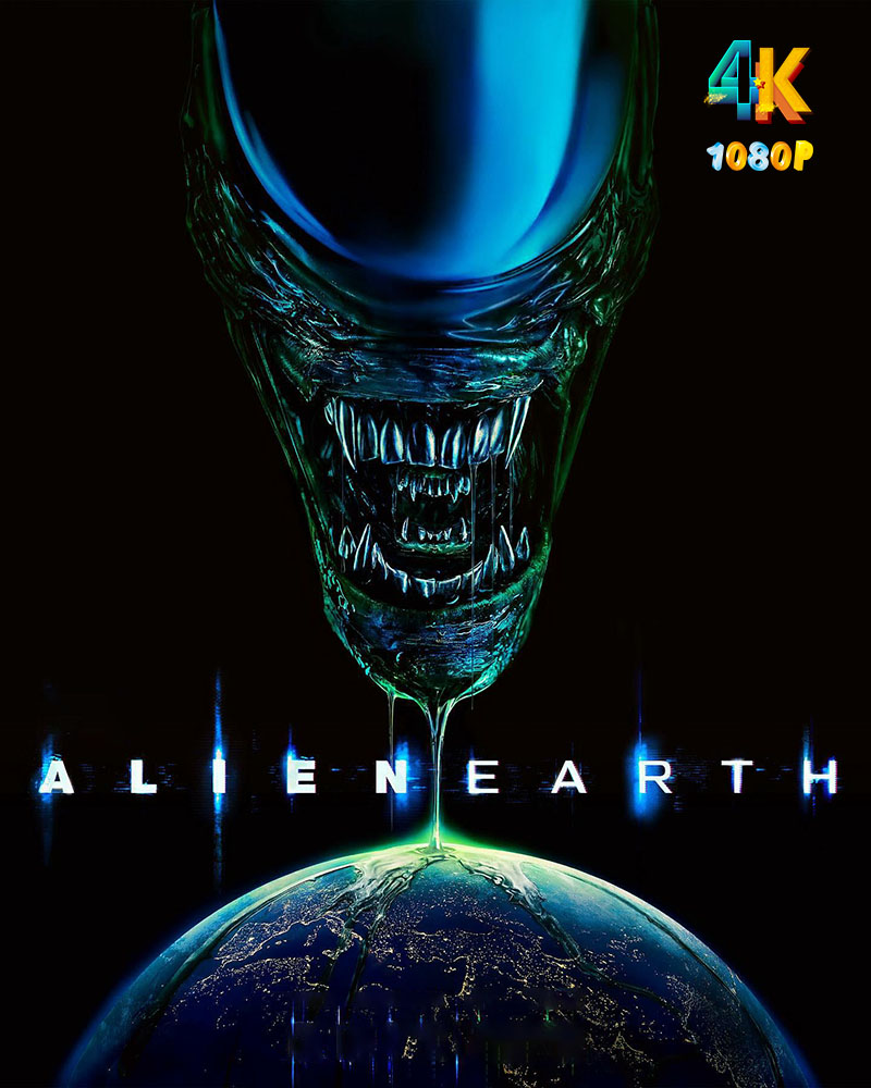 1755059619158779.jpg 异形:地球1aa.jpg