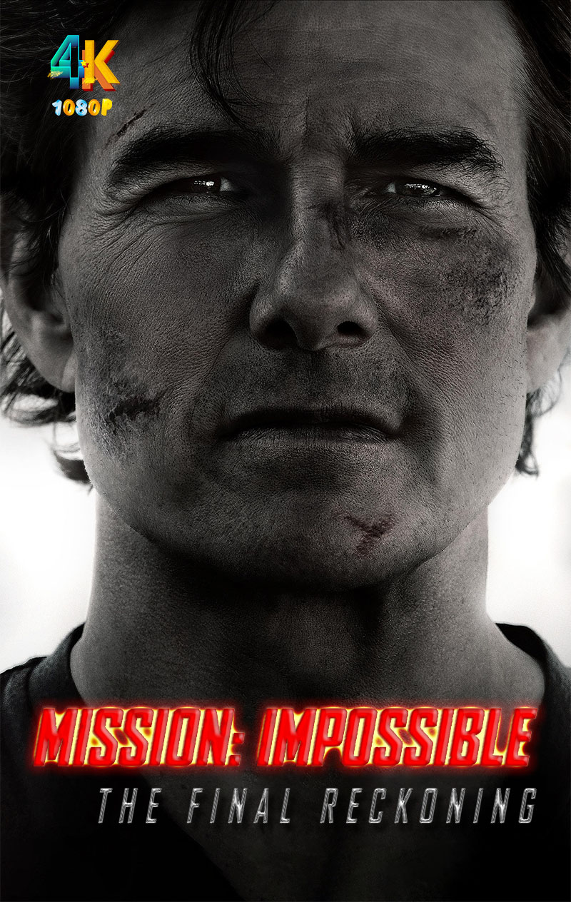 1755472248888634.jpg 碟中谍8:最终清算1ba.jpg