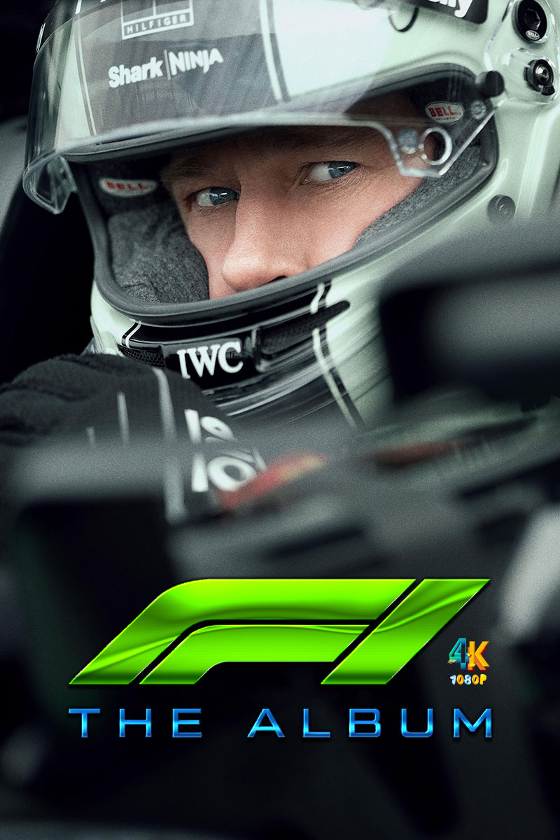 1755754387535925.jpg F1:狂飙飞车1aa.jpg