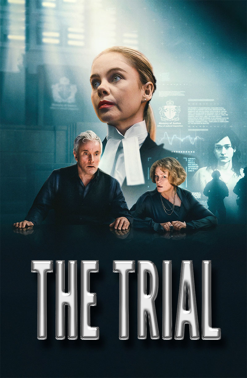 1755990353693787.jpg 连坐审判1aa.jpg